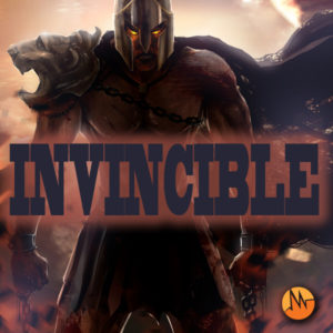 Invincible-w600