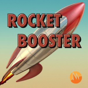Rocket-Booster-w600