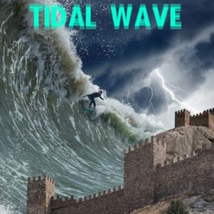 Tidal-Wave-w600