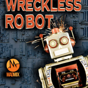 Wreckless-Robot-w600