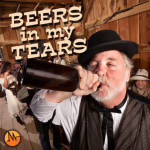 Beers-in-my-Tears-w600