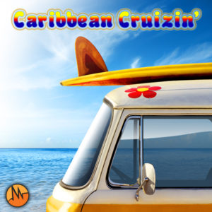 Caribbean Cruzin'