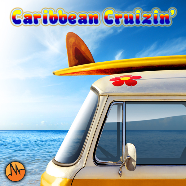 Caribbean-Cruizin-w600