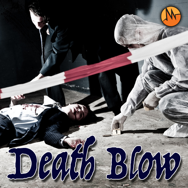 Death-Blow-w600