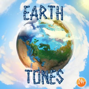 Earth-Tones-w600