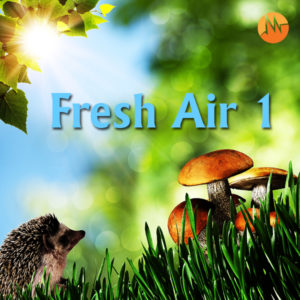 Fresh Air 1