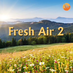 Fresh Air 2