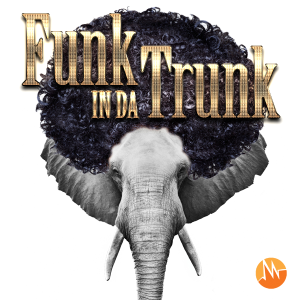 Funk-in-da-Trunk-w600