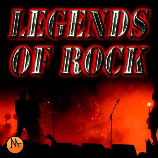 Legends-of-Rock-w600