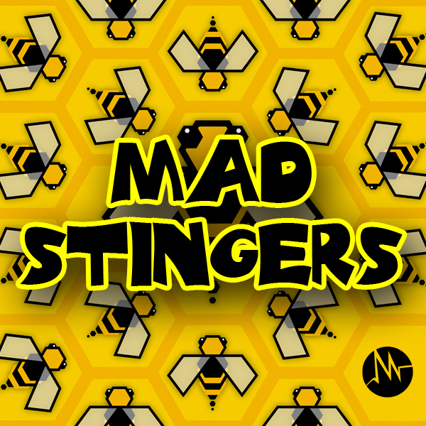 Mad-Stingers-w600