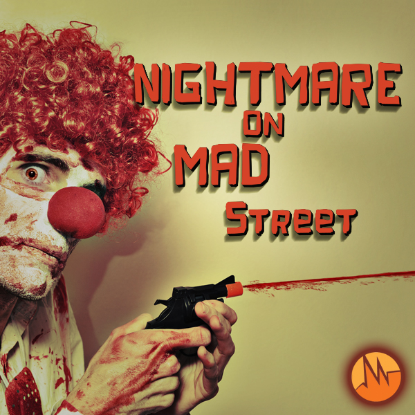 Nightmare-on-Mad-Street-w600