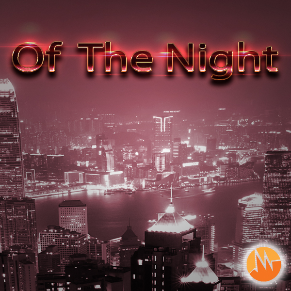 Of-the-Night-w600