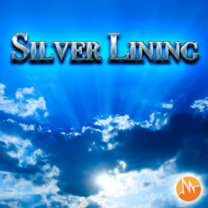 Silver-Lining-w600