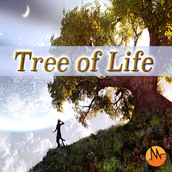 Tree-of-Life-w600