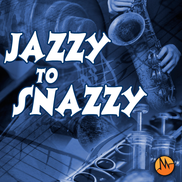 jazzy-to-Snazzy-w600